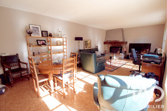  maison sermaises 45300