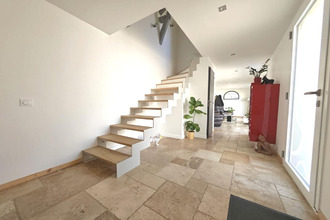  maison sermaises 45300