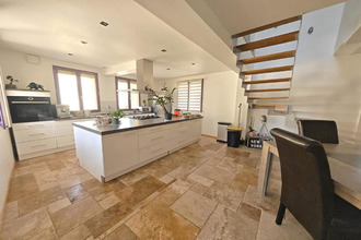  maison sermaises 45300