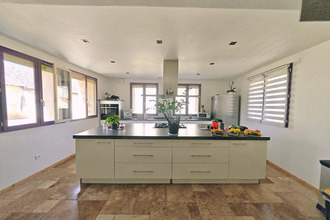  maison sermaises 45300