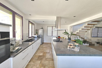  maison sermaises 45300