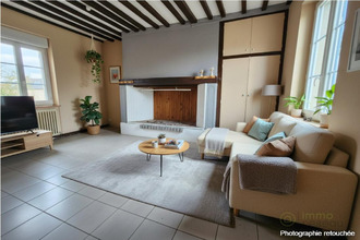  maison sermaize 60400