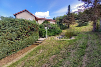  maison sermaize-les-bains 51250