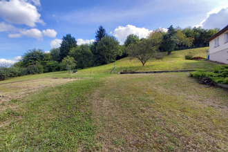  maison sermaize-les-bains 51250