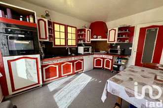  maison sermaize-les-bains 51250