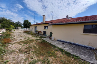  maison sermaize-les-bains 51250