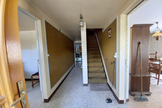  maison sermaize-les-bains 51250