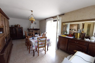  maison sermaize-les-bains 51250