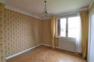  maison sermaize-les-bains 51250