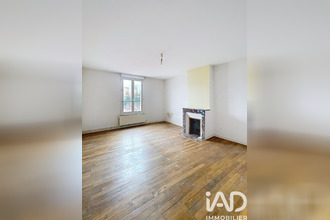  maison sermaize-les-bains 51250