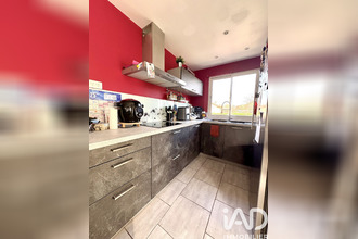  maison sermaize-les-bains 51250