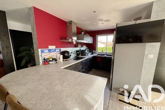  maison sermaize-les-bains 51250