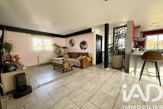  maison sermaize-les-bains 51250