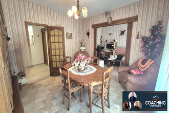  maison sermaize-les-bains 51250