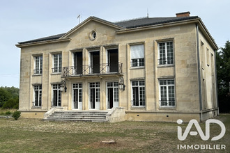  maison sermaize-les-bains 51250