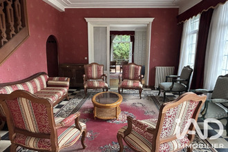  maison sermaize-les-bains 51250
