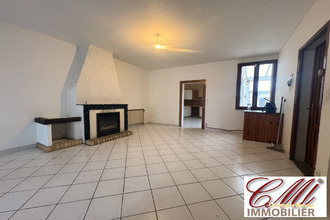  maison sermaize-les-bains 51250