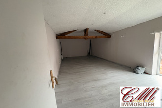  maison sermaize-les-bains 51250