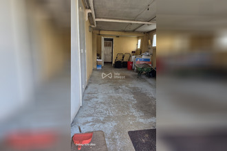  maison sermaize-les-bains 51250