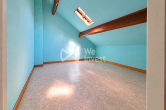  maison sermaize-les-bains 51250