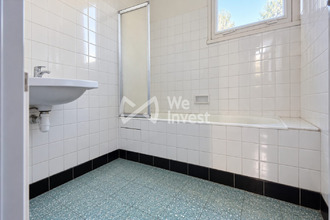  maison sermaize-les-bains 51250