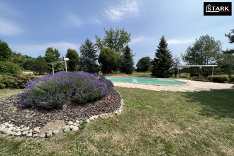  maison sermamagny 90300