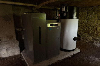  maison sermamagny 90300