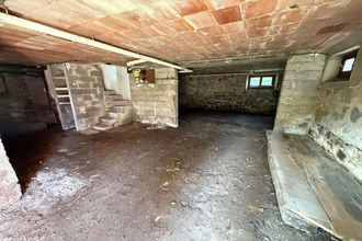  maison sermamagny 90300