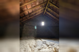  maison sermamagny 90300