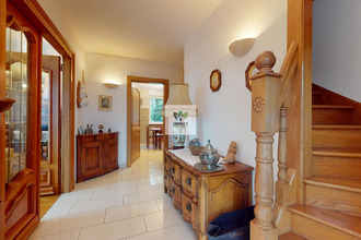  maison sermamagny 90300