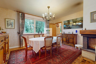  maison sermamagny 90300