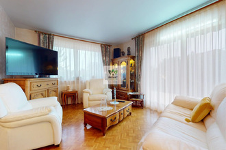  maison sermamagny 90300