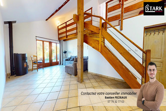  maison sermamagny 90300