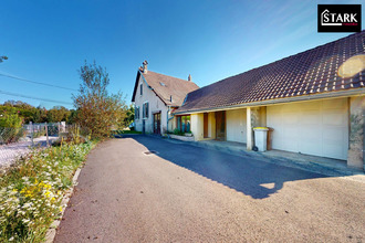  maison sermamagny 90300