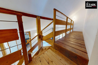  maison sermamagny 90300