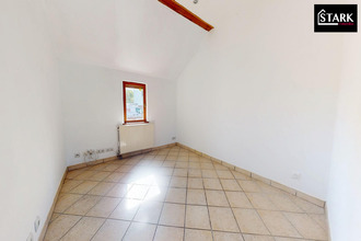  maison sermamagny 90300