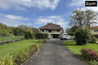  maison sermamagny 90300