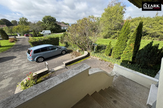  maison sermamagny 90300