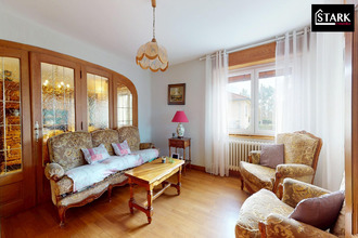  maison sermamagny 90300