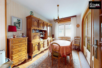  maison sermamagny 90300