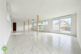  maison sermamagny 90300