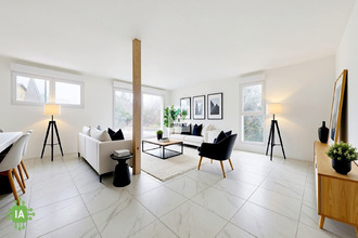  maison sermamagny 90300