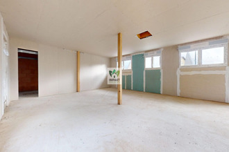  maison sermamagny 90300