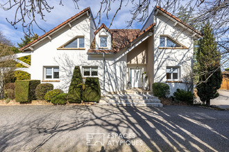  maison sermamagny 90300