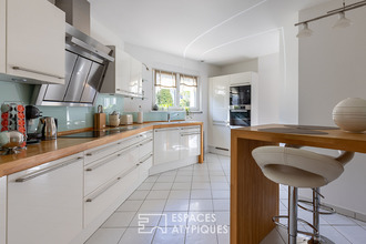  maison sermamagny 90300