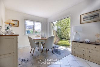  maison sermamagny 90300