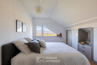  maison sermamagny 90300