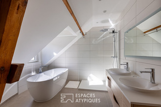  maison sermamagny 90300