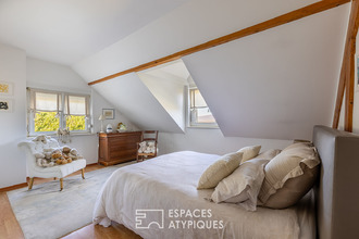  maison sermamagny 90300