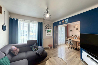  maison sermamagny 90300